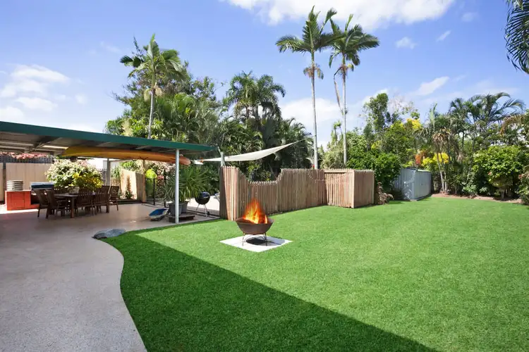Main view of Homely house listing, 4 Sharon Crescent, Kelso QLD 4815