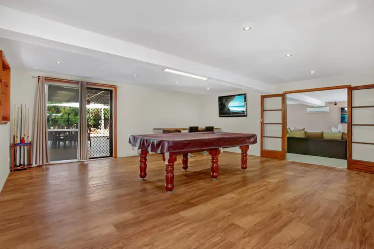 Fourth view of Homely house listing, 4 Sharon Crescent, Kelso QLD 4815