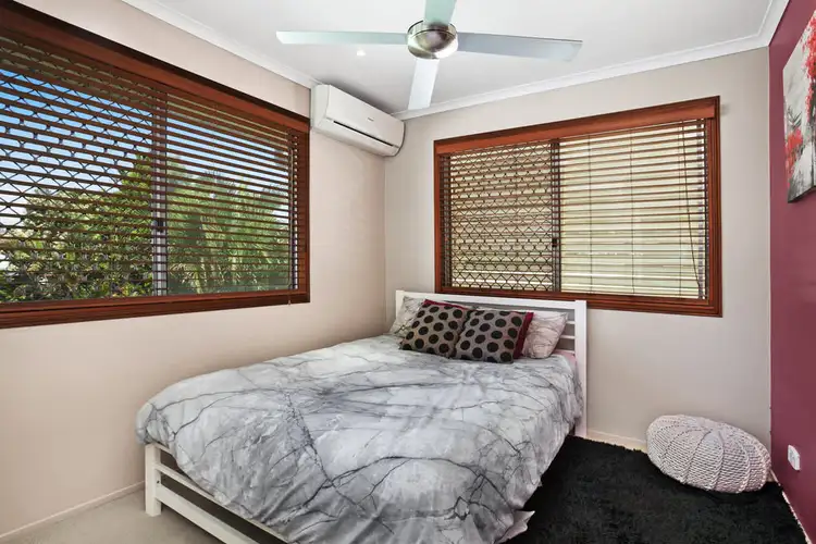 Sixth view of Homely house listing, 4 Sharon Crescent, Kelso QLD 4815