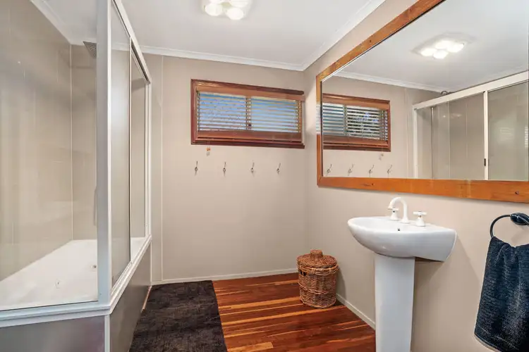 Seventh view of Homely house listing, 4 Sharon Crescent, Kelso QLD 4815