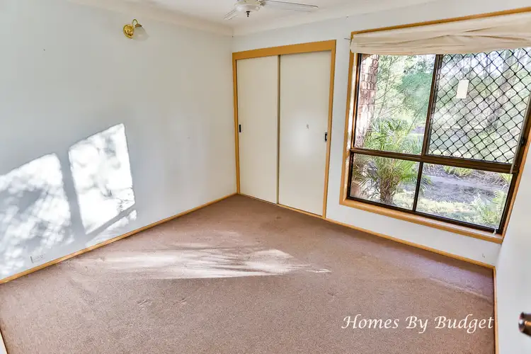 Sixth view of Homely rural property listing, Address available on request