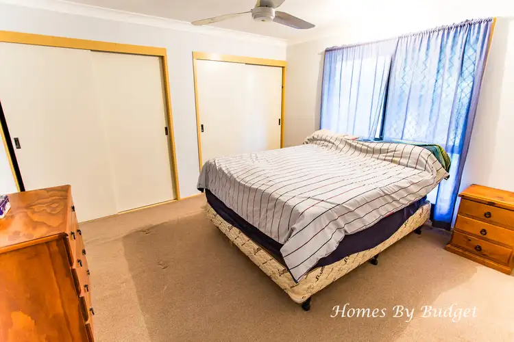 Seventh view of Homely rural property listing, Address available on request