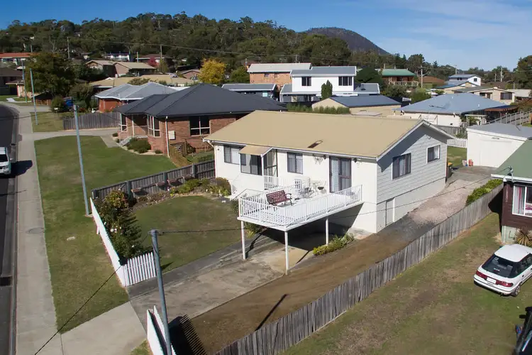 3 Purdon Street, Old Beach TAS 7017