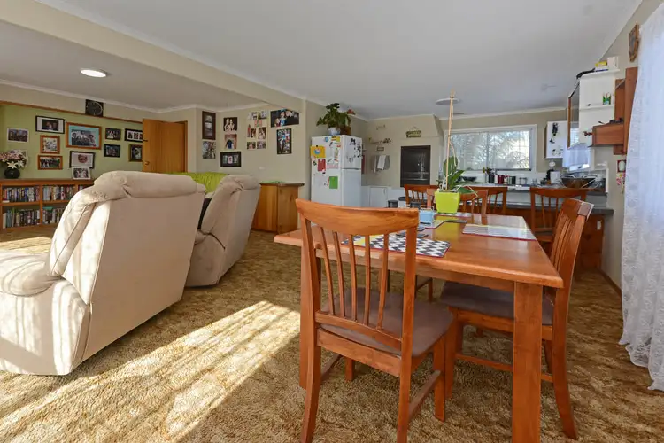 Seventh view of Homely house listing, 3 Purdon Street, Old Beach TAS 7017