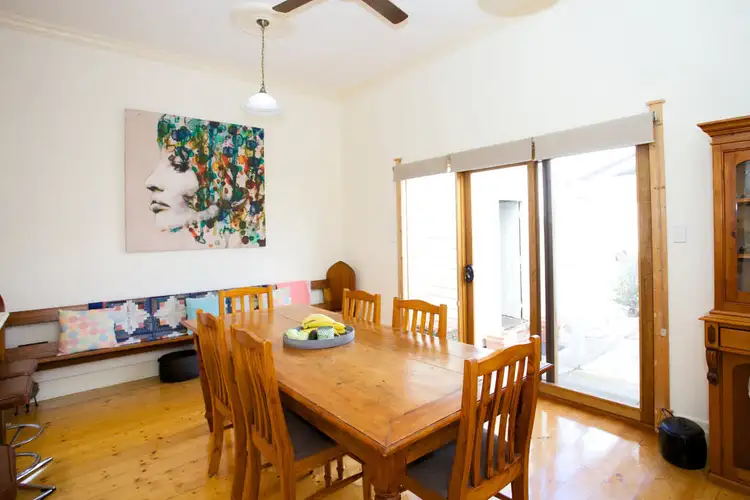 Sixth view of Homely house listing, 34 Henry Street, Horsham VIC 3400