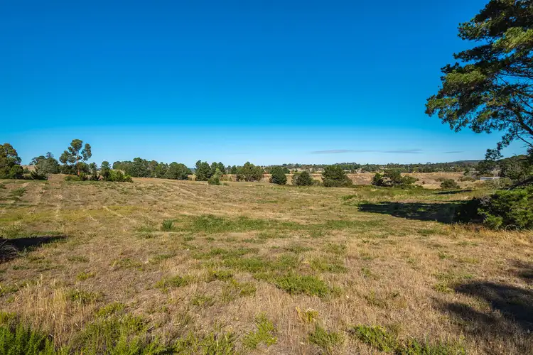 Fourth view of Homely land listing, Lot 5 Urquhart Street, Malmsbury VIC 3446