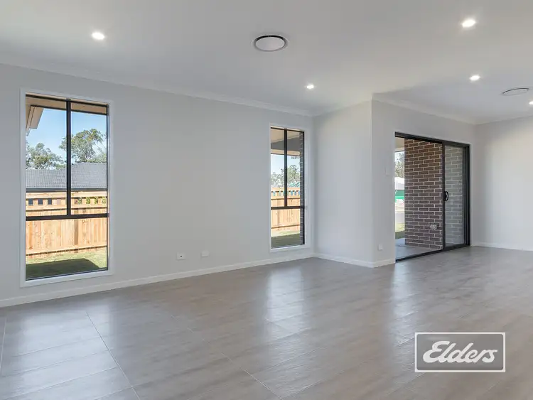 Fourth view of Homely house listing, 6 Walker Circuit, Jimboomba QLD 4280