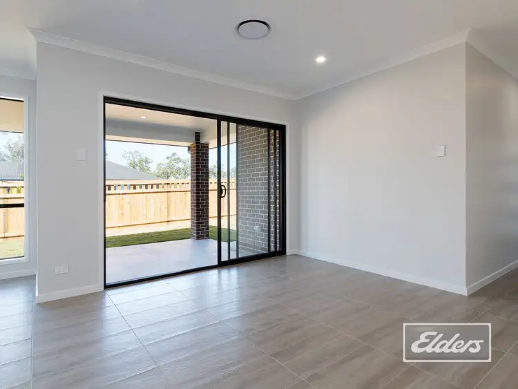 Fifth view of Homely house listing, 6 Walker Circuit, Jimboomba QLD 4280