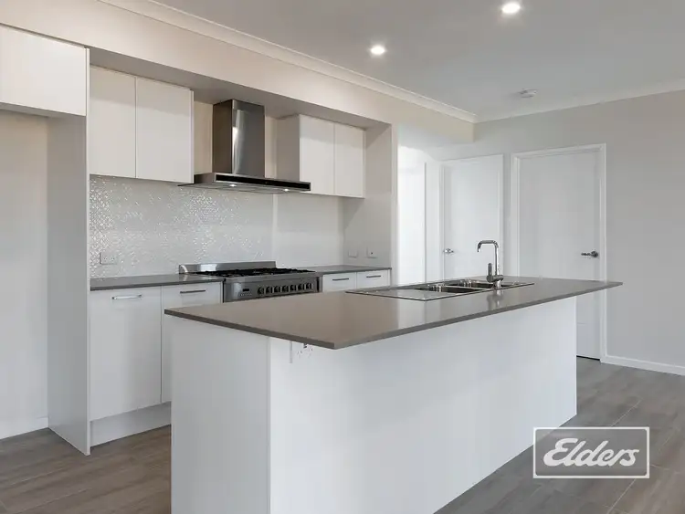 Seventh view of Homely house listing, 6 Walker Circuit, Jimboomba QLD 4280