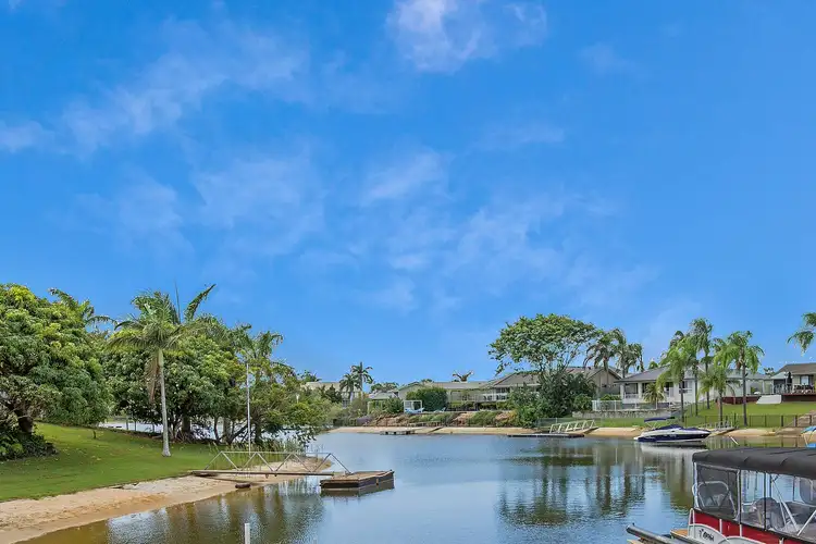 Third view of Homely house listing, 10 Edinburgh Road, Benowa Waters QLD 4217