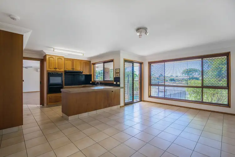 Fifth view of Homely house listing, 10 Edinburgh Road, Benowa Waters QLD 4217