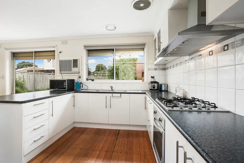 Main view of Homely house listing, 5 MCMAHEN STREET, Keysborough VIC 3173