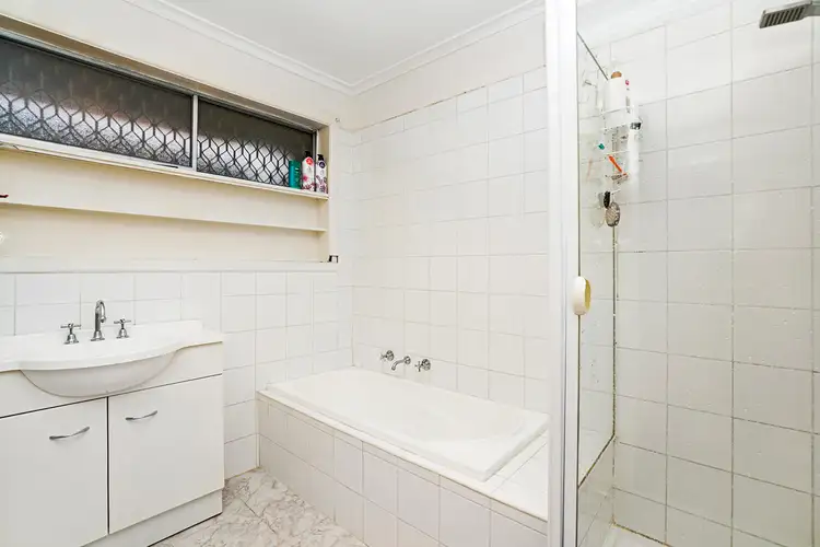 Fifth view of Homely house listing, 5 MCMAHEN STREET, Keysborough VIC 3173