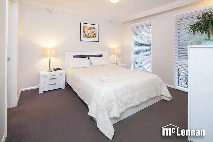 Fourth view of Homely house listing, 17 Govan Street, Langwarrin VIC 3910