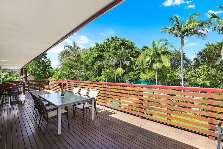 Third view of Homely house listing, 45 Cupania Street, Mudjimba QLD 4564