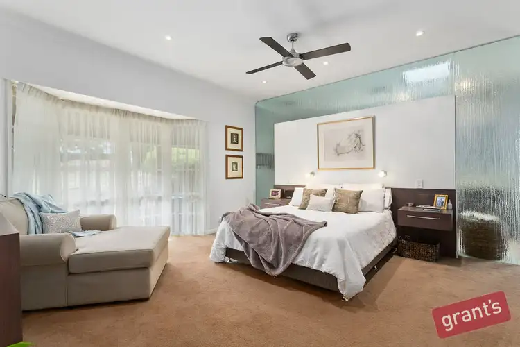 Seventh view of Homely house listing, 45 Robinson Road, Narre Warren North VIC 3804