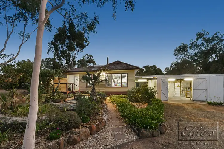 16 Broadway, Lockwood South VIC 3551