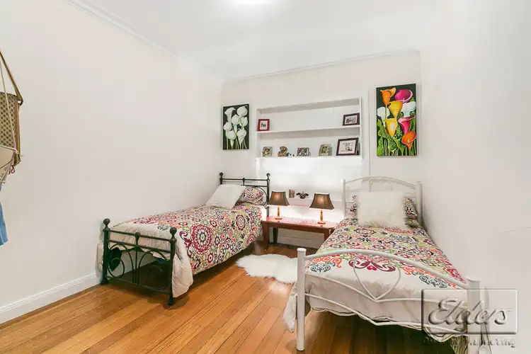 Sixth view of Homely rural property listing, 16 Broadway, Lockwood South VIC 3551