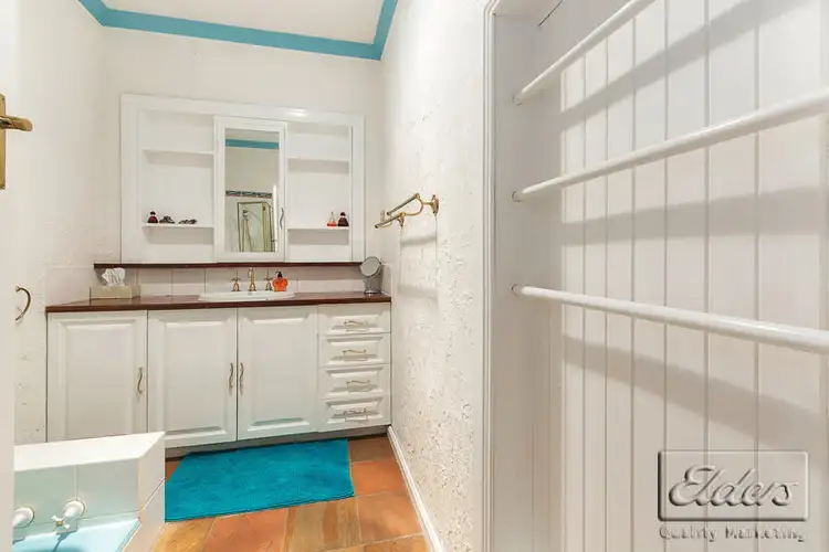 Seventh view of Homely rural property listing, 16 Broadway, Lockwood South VIC 3551