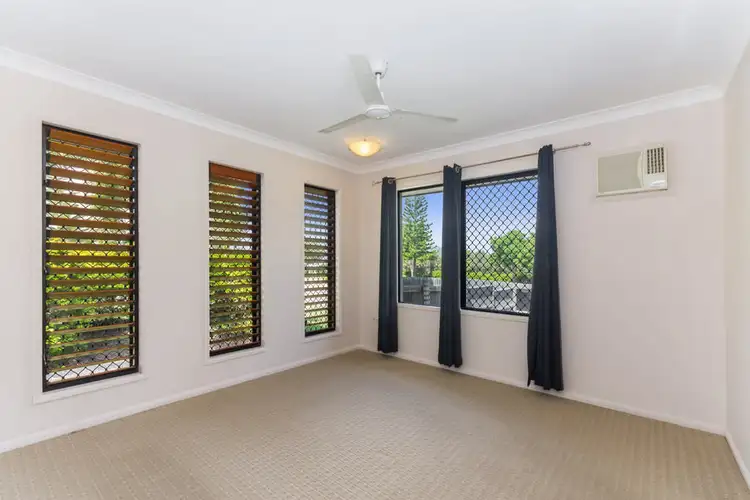 Seventh view of Homely house listing, 2 Adrian Rise, Mount Louisa QLD 4814
