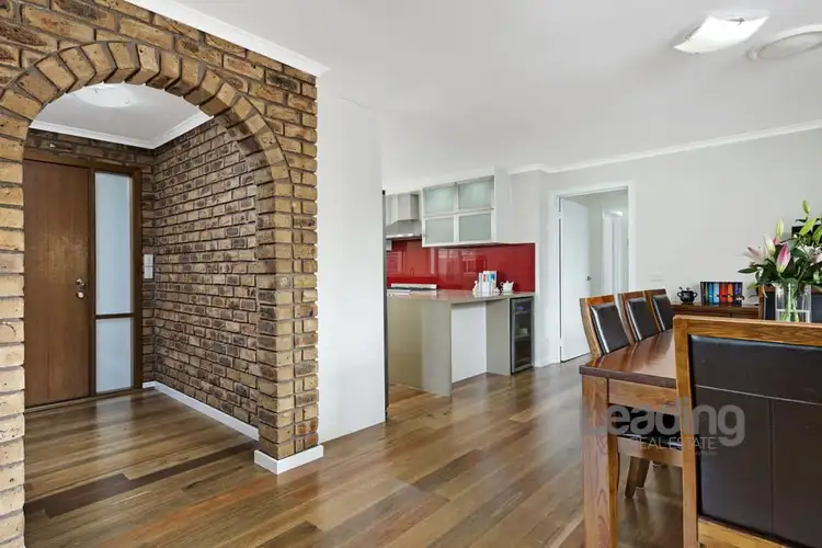 Second view of Homely house listing, 4 McMahon Court, Sunbury VIC 3429