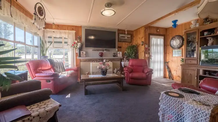 Third view of Homely house listing, 70 Laurel Street, Risdon Vale TAS 7016