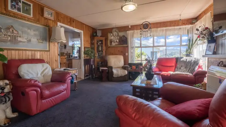 Fourth view of Homely house listing, 70 Laurel Street, Risdon Vale TAS 7016