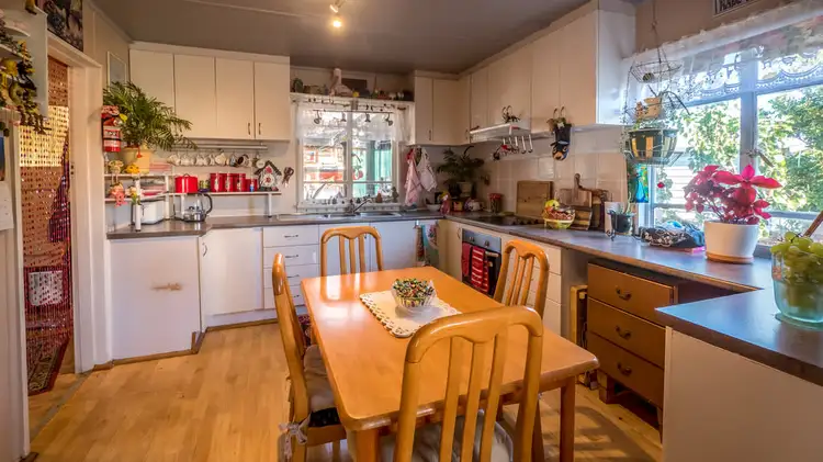 Fifth view of Homely house listing, 70 Laurel Street, Risdon Vale TAS 7016