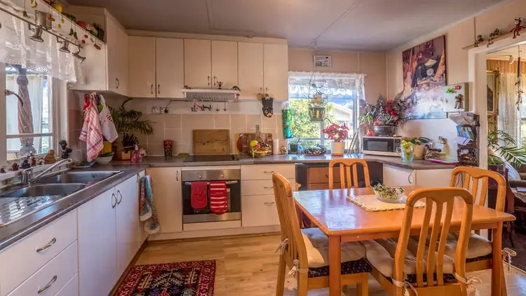 Sixth view of Homely house listing, 70 Laurel Street, Risdon Vale TAS 7016