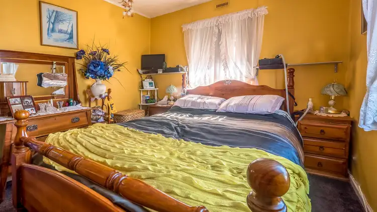 Seventh view of Homely house listing, 70 Laurel Street, Risdon Vale TAS 7016