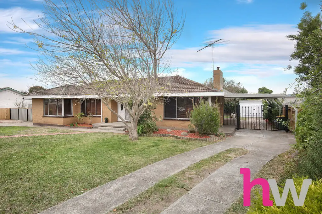 Main view of Homely house listing, 24-26 Simons Road, Leopold VIC 3224