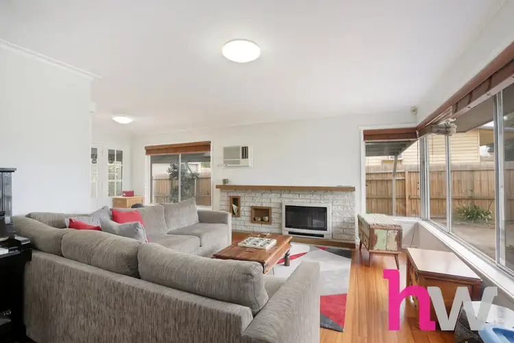 Fourth view of Homely house listing, 24-26 Simons Road, Leopold VIC 3224