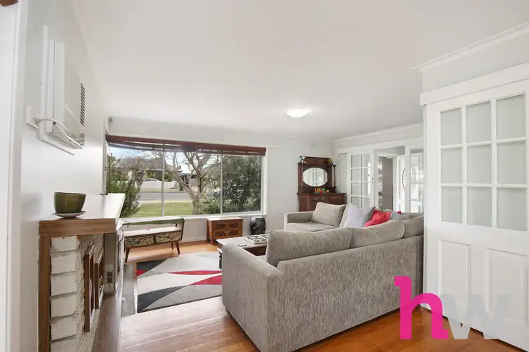 Fifth view of Homely house listing, 24-26 Simons Road, Leopold VIC 3224