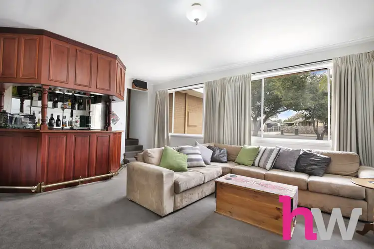 Sixth view of Homely house listing, 24-26 Simons Road, Leopold VIC 3224