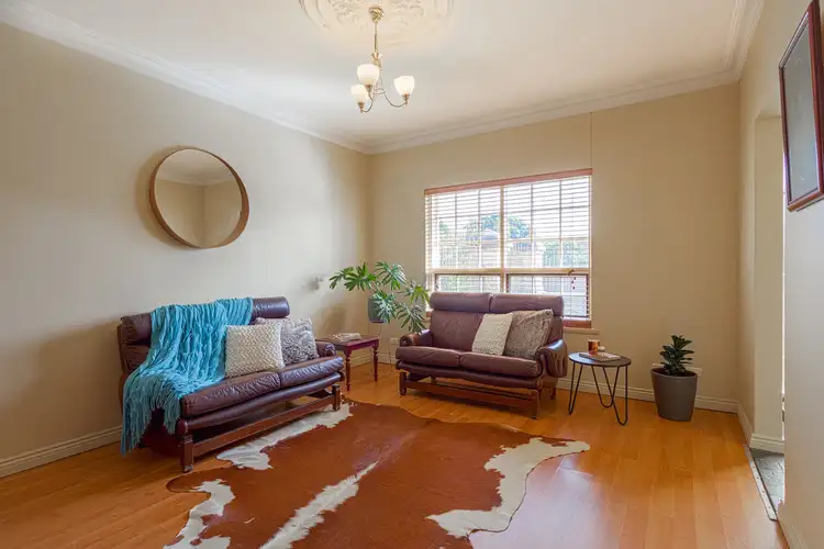 Fourth view of Homely townhouse listing, 6/14 Jacob Street, Marion SA 5043