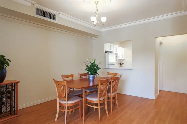 Fifth view of Homely townhouse listing, 6/14 Jacob Street, Marion SA 5043