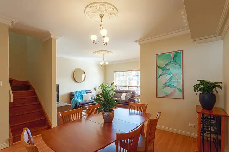 Sixth view of Homely townhouse listing, 6/14 Jacob Street, Marion SA 5043