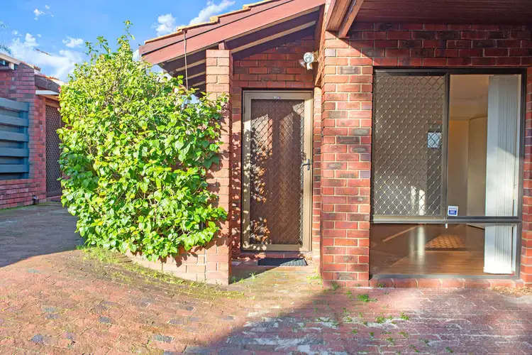 3/68 Park Street, Como WA 6152