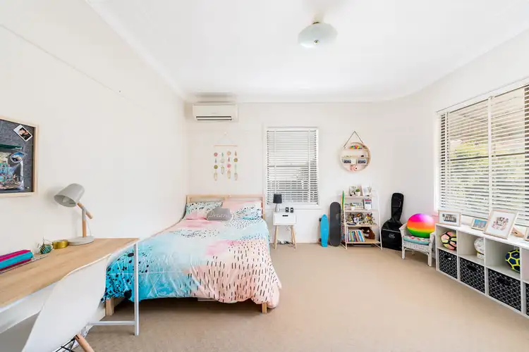 Third view of Homely house listing, 2 Balfour Avenue, Caringbah NSW 2229