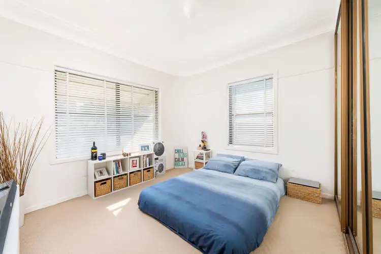 Fourth view of Homely house listing, 2 Balfour Avenue, Caringbah NSW 2229