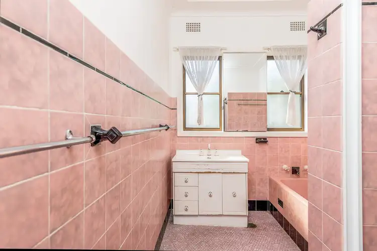 Fifth view of Homely house listing, 2 Balfour Avenue, Caringbah NSW 2229