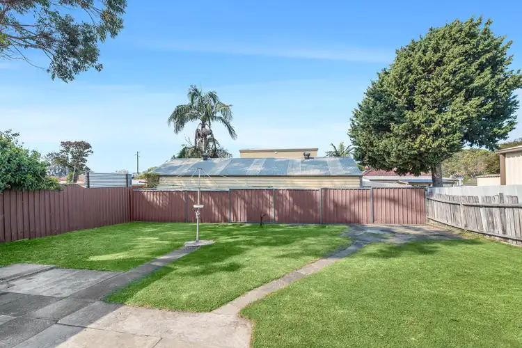 Sixth view of Homely house listing, 2 Balfour Avenue, Caringbah NSW 2229