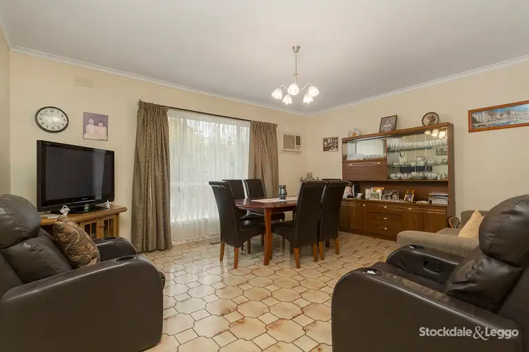 Fourth view of Homely house listing, 196 West Street, Glenroy VIC 3046