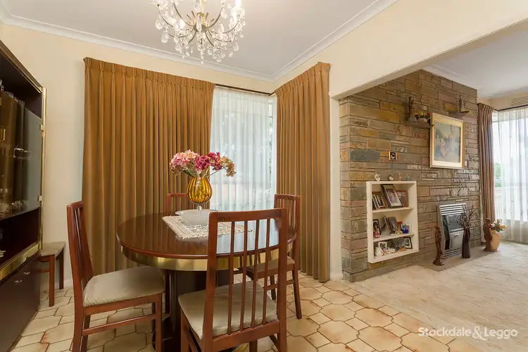Sixth view of Homely house listing, 196 West Street, Glenroy VIC 3046