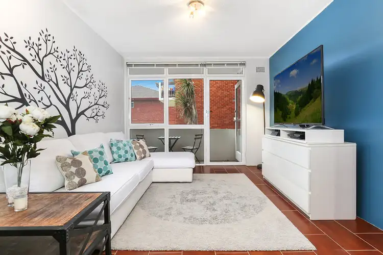 14/76 Leylands Parade, Belmore NSW 2192