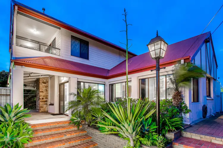 Third view of Homely house listing, 1 Moldavia Walk, Osborne SA 5017