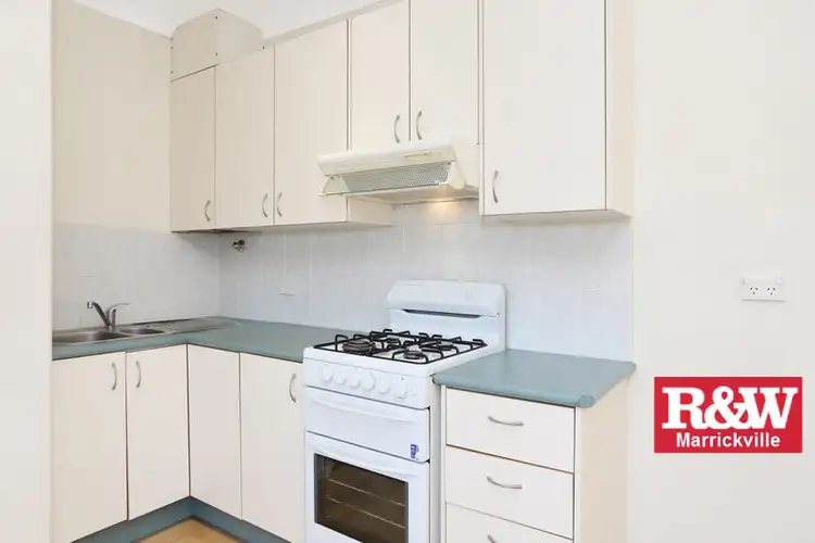 Fifth view of Homely unit listing, 14/85 Beauchamp Street, Marrickville NSW 2204