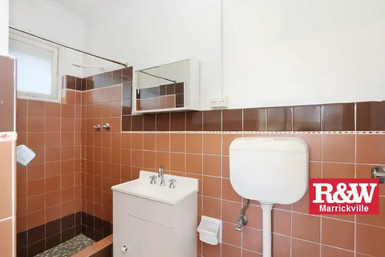 Sixth view of Homely unit listing, 14/85 Beauchamp Street, Marrickville NSW 2204