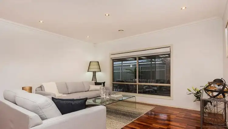 Sixth view of Homely house listing, 10 Dunkirk Drive, Point Cook VIC 3030