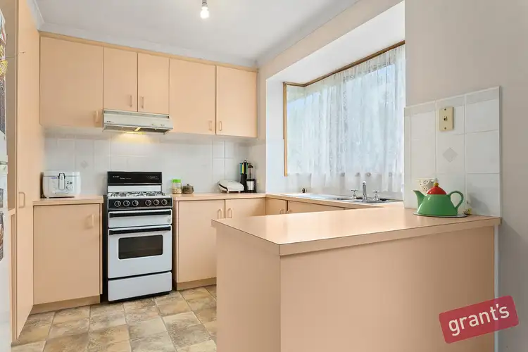 Second view of Homely house listing, 71 Wakenshaw Crescent, Pakenham VIC 3810